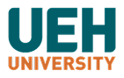 UEH